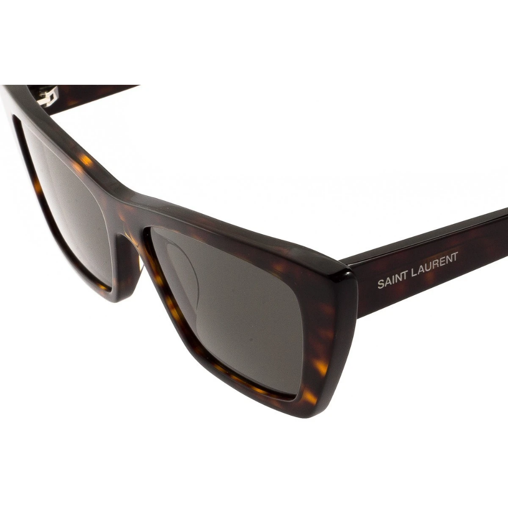 SAINT LAURENT SL 276 MICA 002 53