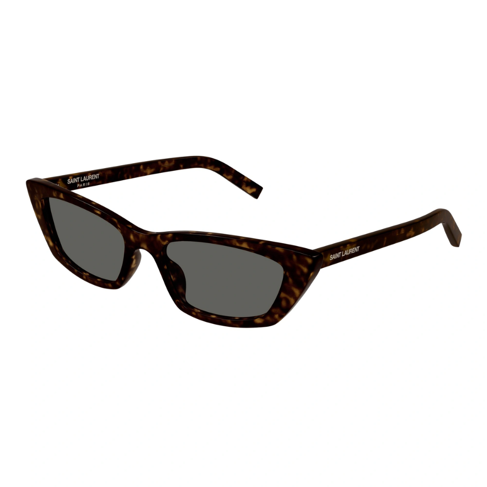 SAINT LAURENT SL 277 010 52