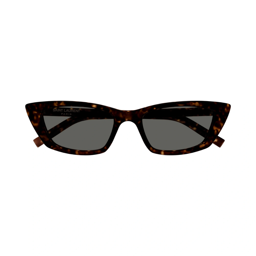 SAINT LAURENT SL 277 010 52