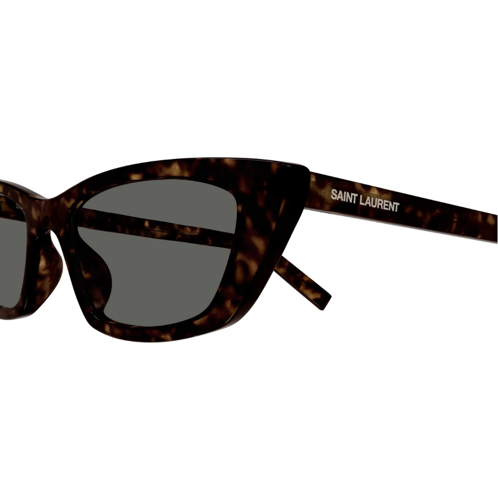 SAINT LAURENT SL 277 010 52