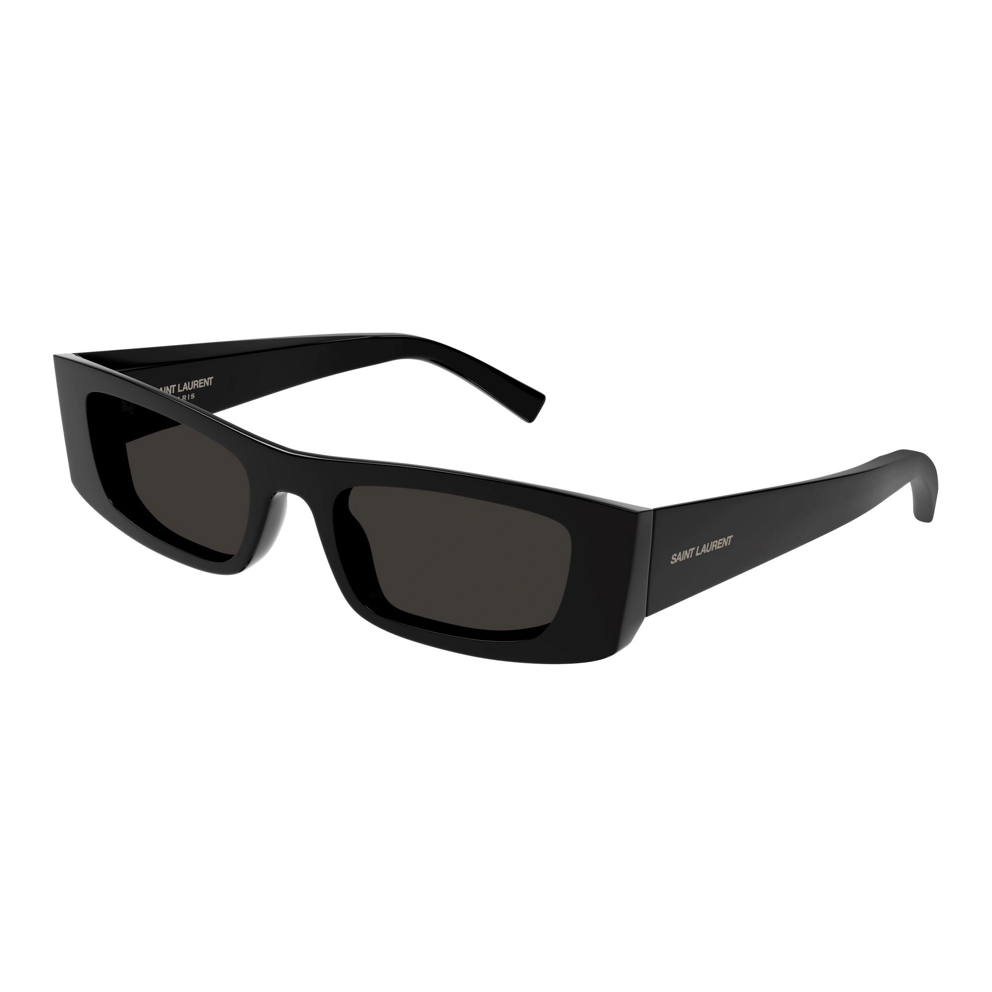 SAINT LAURENT SL 553 001 52