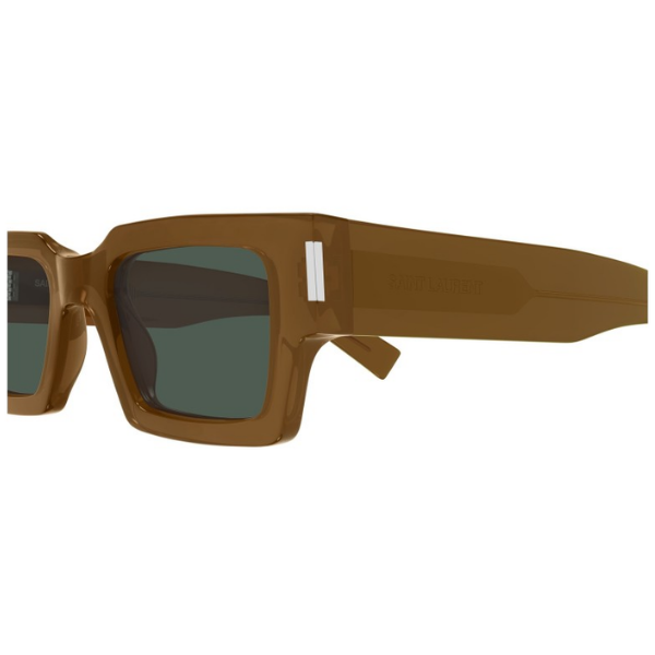 SAINT LAURENT SL 572 011 50