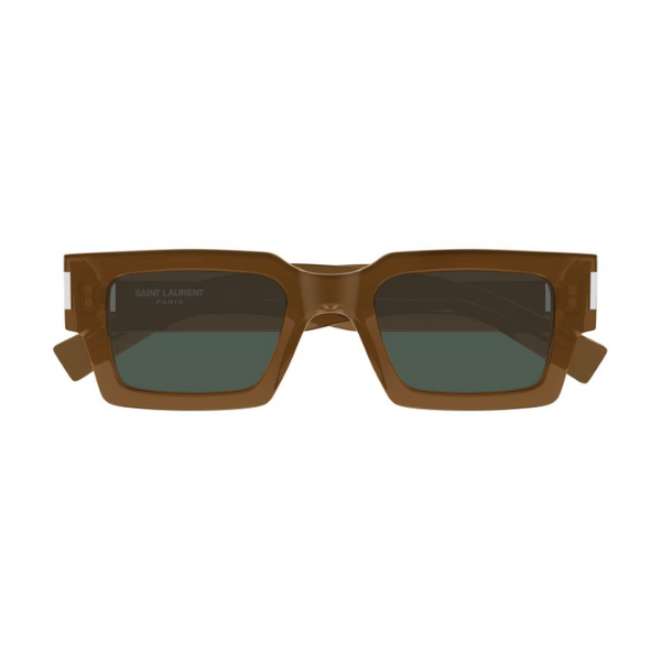 SAINT LAURENT SL 572 011 50