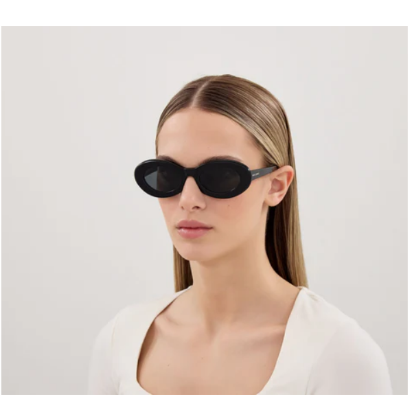 SAINT LAURENT SL 594 008 52