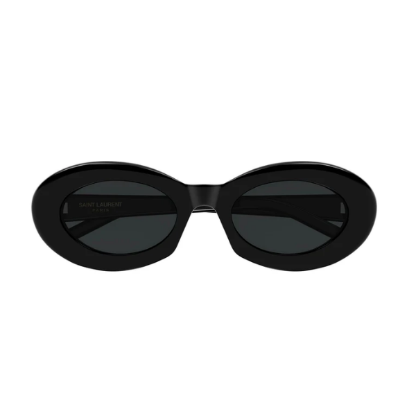 SAINT LAURENT SL 594 008 52