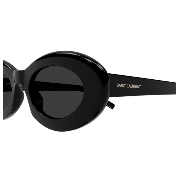 SAINT LAURENT SL 594 008 52
