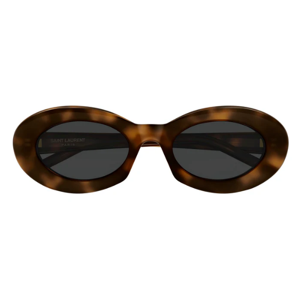 SAINT LAURENT SL 594 009 52