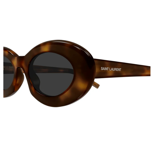 SAINT LAURENT SL 594 009 52