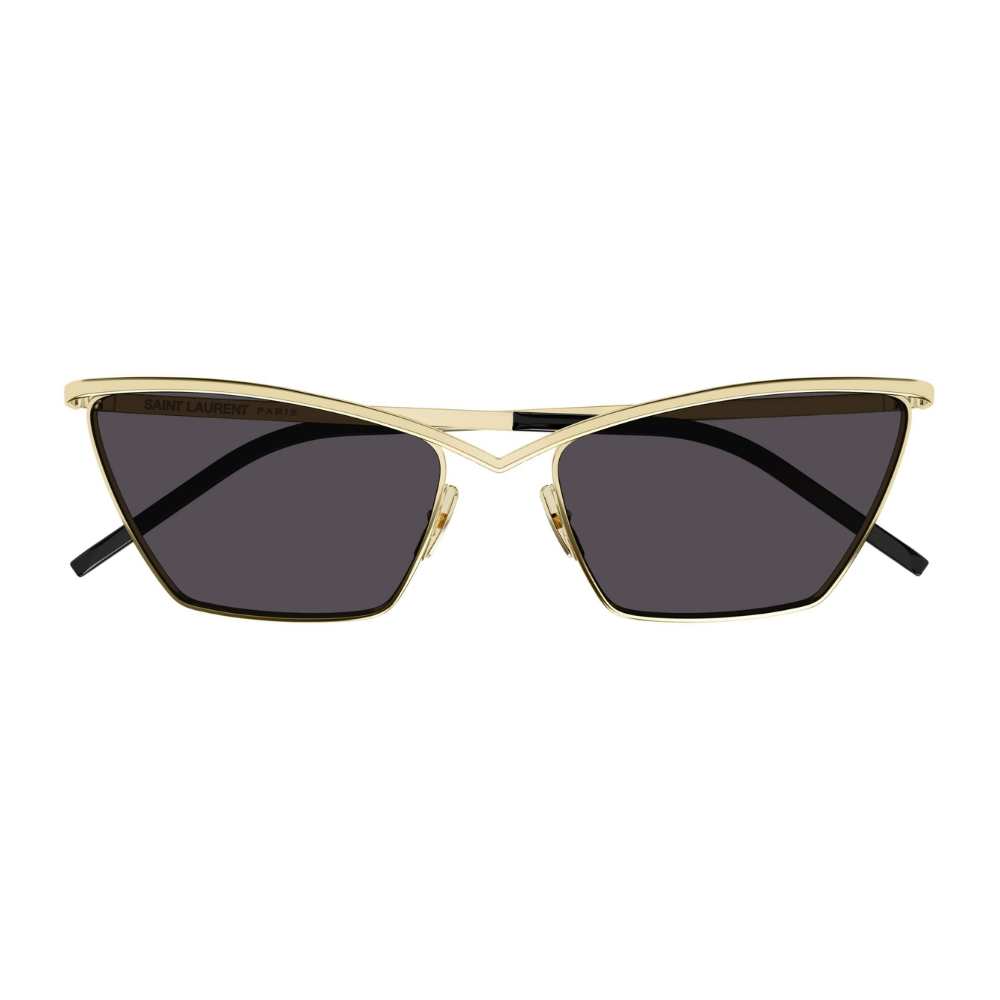 SAINT LAURENT SL 637 003 57