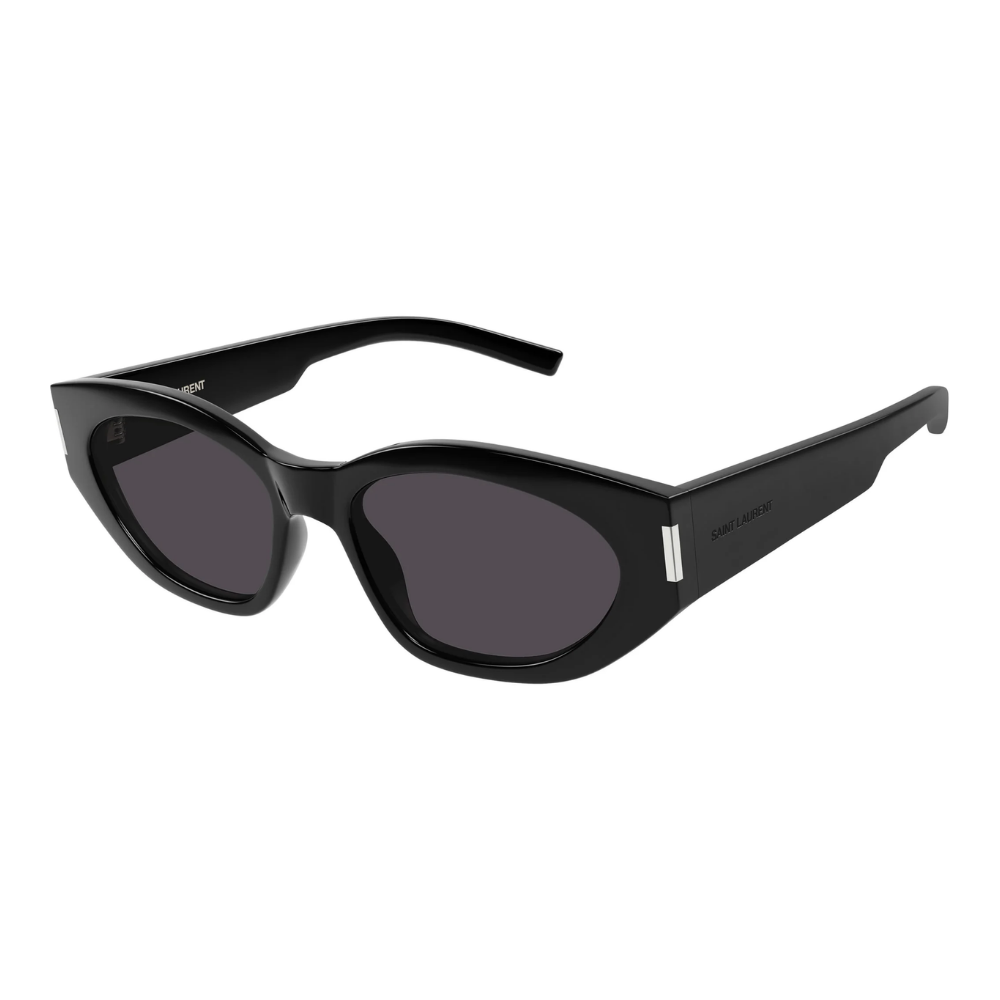 SAINT LAURENT SL 638 001 55