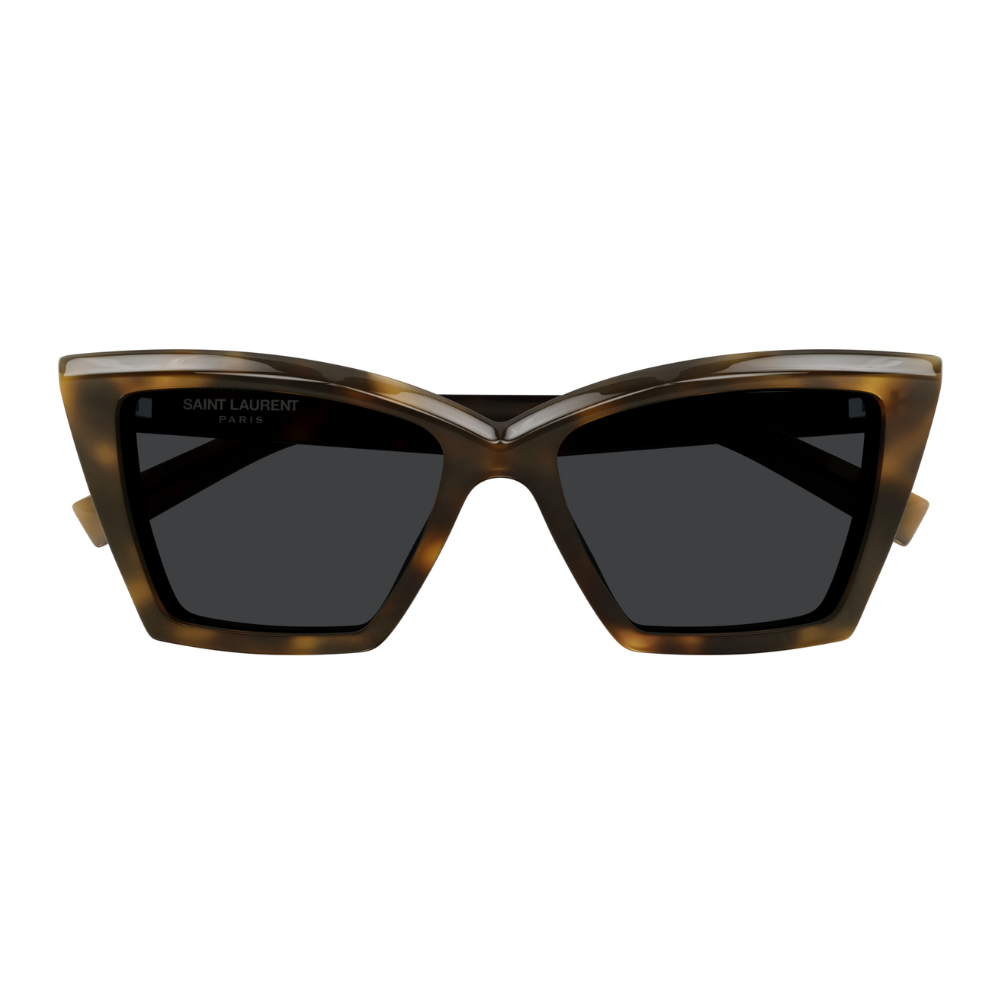 SAINT LAURENT SL 657 002 54