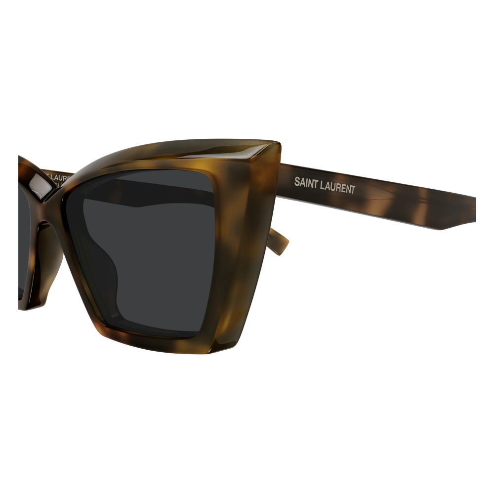 SAINT LAURENT SL 657 002 54