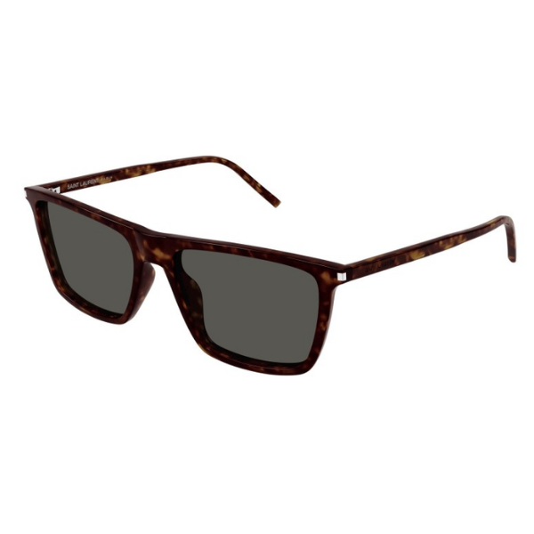 SAINT LAURENT SL 668 002 56