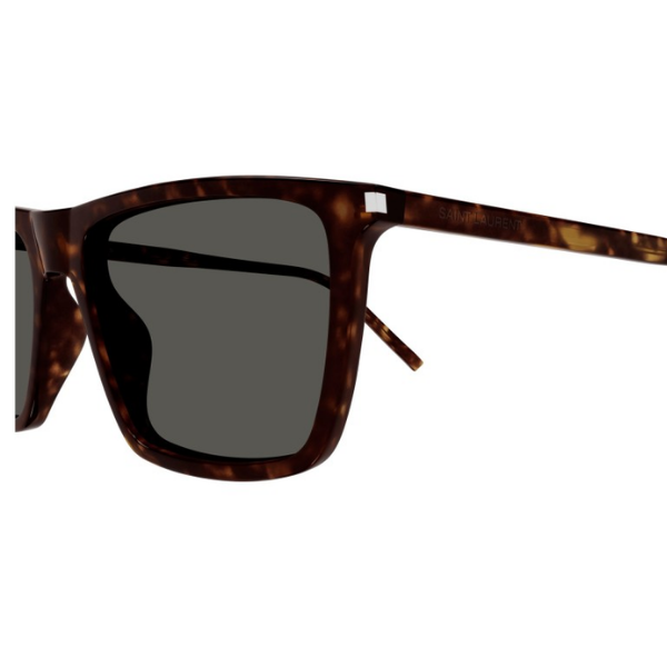 SAINT LAURENT SL 668 002 56