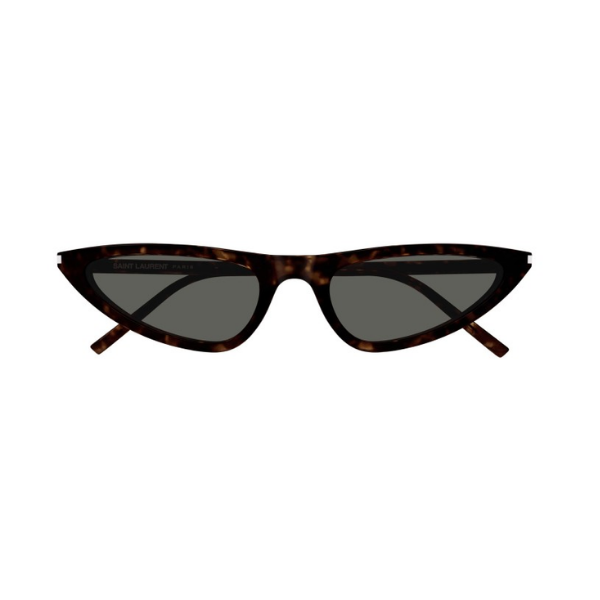 SAINT LAURENT SL 703 002 55