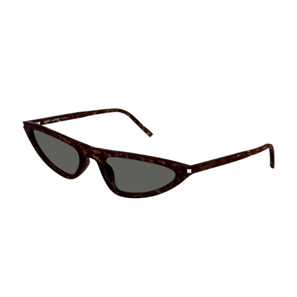 SAINT LAURENT SL 703 002 55