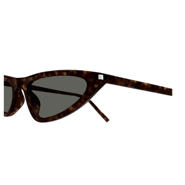 SAINT LAURENT SL 703 002 55