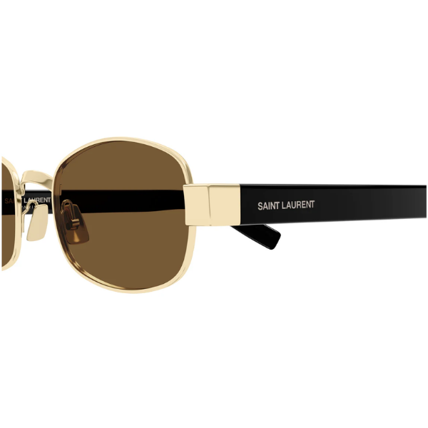 SAINT LAURENT SL 706 001 53