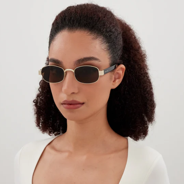 SAINT LAURENT SL 706 001 53