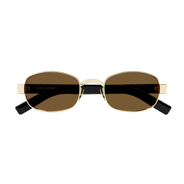 SAINT LAURENT SL 706 001 53