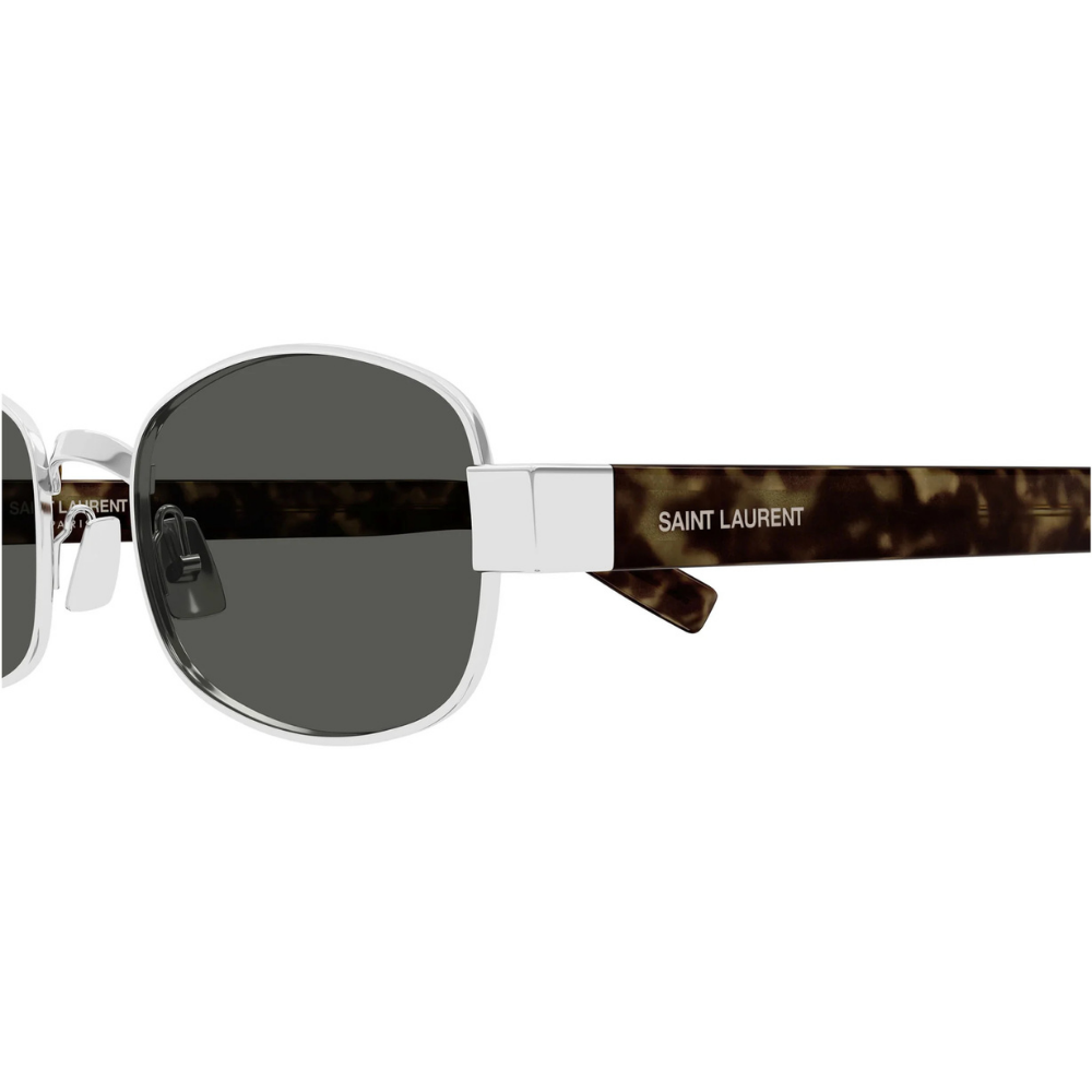 SAINT LAURENT SL 706 002 53