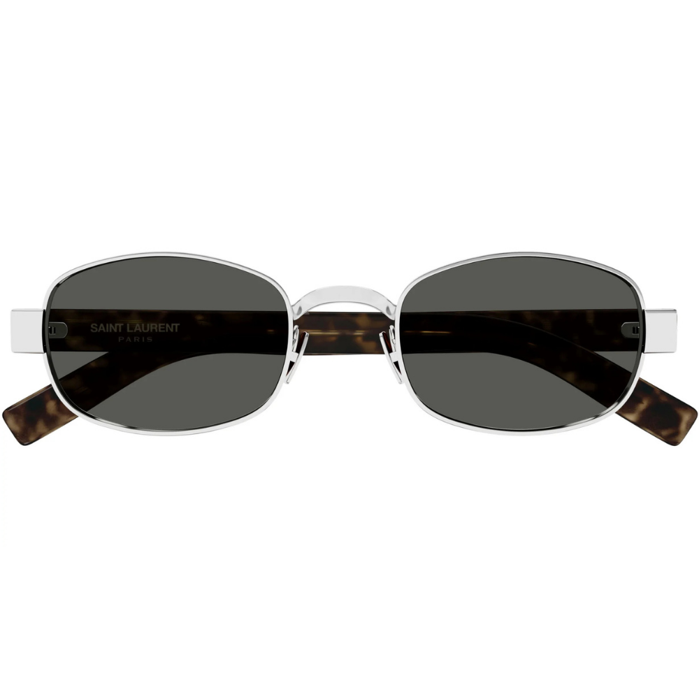 SAINT LAURENT SL 706 002 53