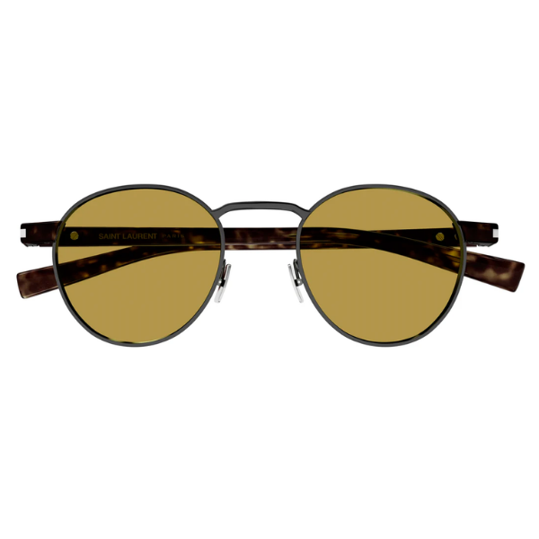 SAINT LAURENT SL 707 003 49