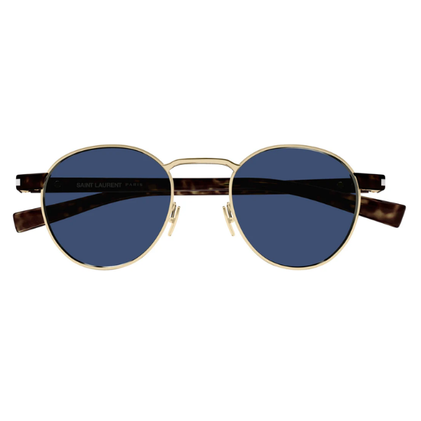 SAINT LAURENT SL 707 004 49