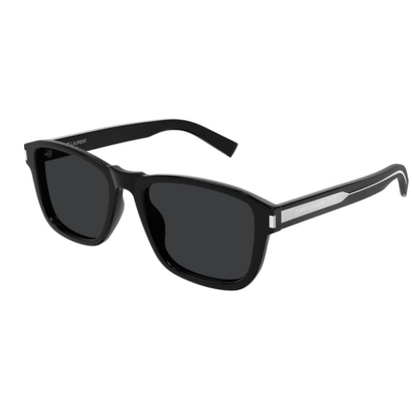 SAINT LAURENT SL 710 001 54