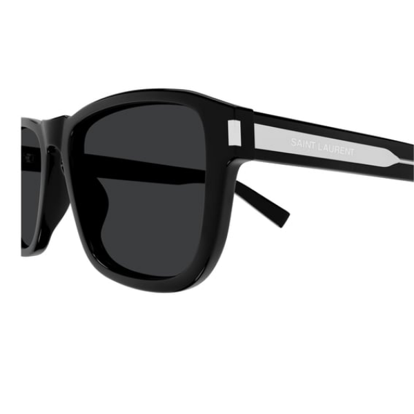 SAINT LAURENT SL 710 001 54
