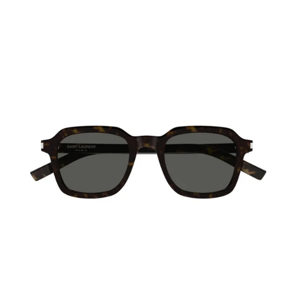 SAINT LAURENT SL 715 SLIM 002 49