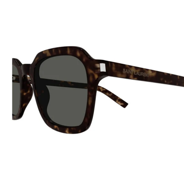 SAINT LAURENT SL 715 SLIM 002 49