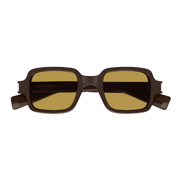 SAINT LAURENT SL 720 004 48