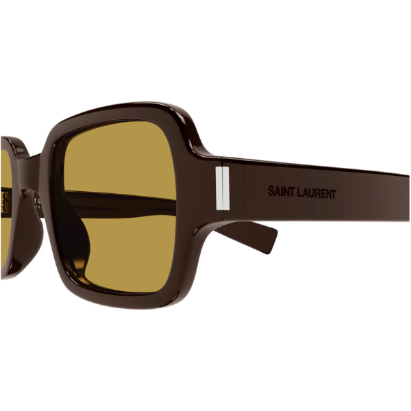 SAINT LAURENT SL 720 004 48