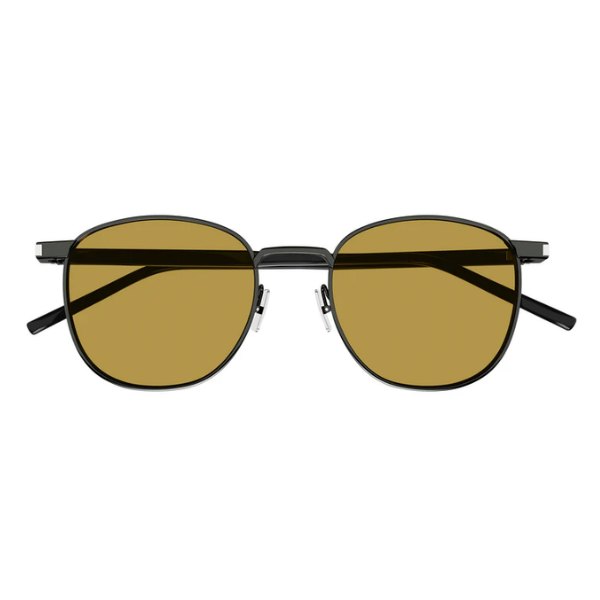 SAINT LAURENT SL 747 004 51