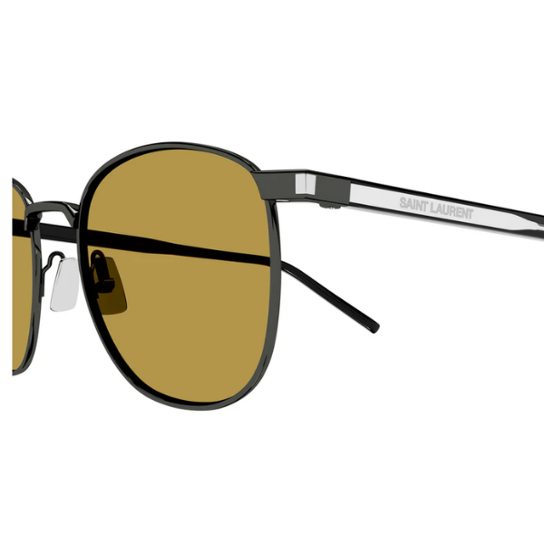 SAINT LAURENT SL 747 004 51