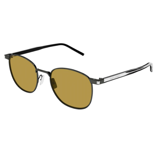 SAINT LAURENT SL 747 004 51