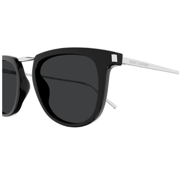 SAINT LAURENT SL 753 001 50