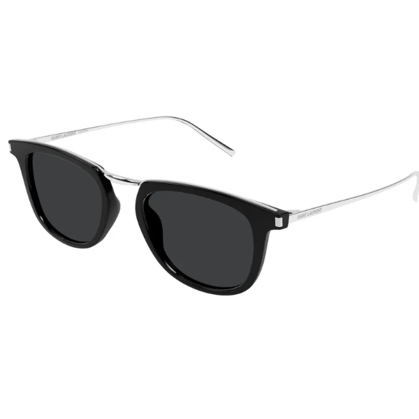 SAINT LAURENT SL 753 001 50