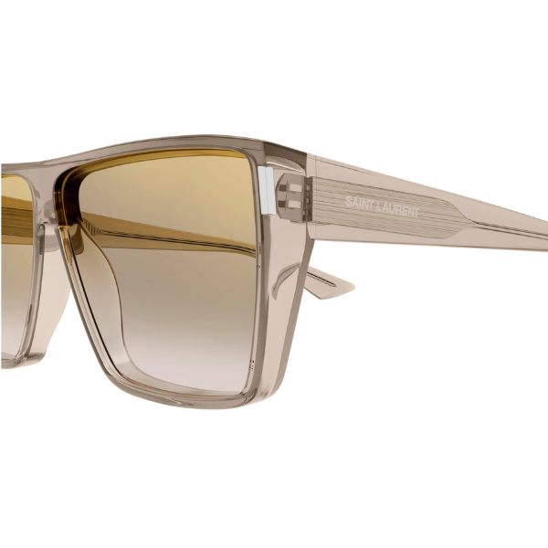 SAINT LAURENT SL 756 003 64
