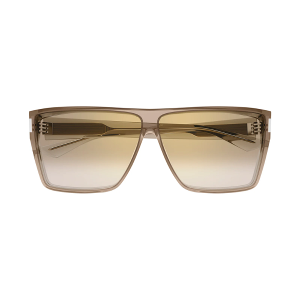 SAINT LAURENT SL 756 003 64