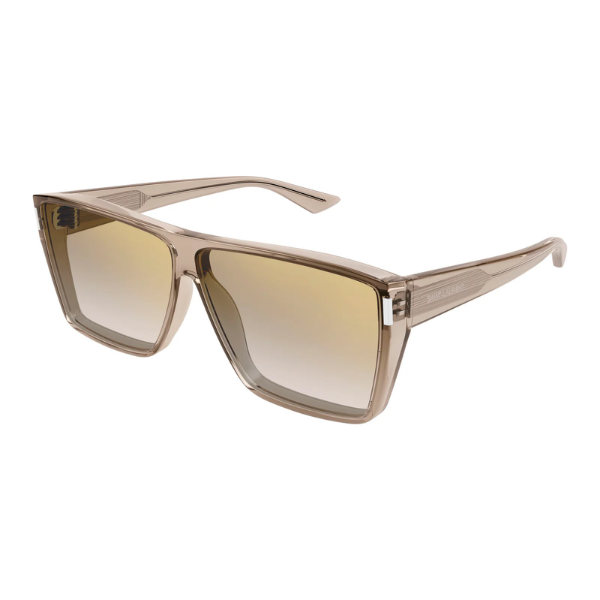 SAINT LAURENT SL 756 003 64