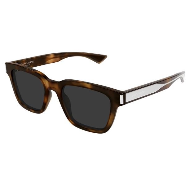 SAINT LAURENT SL 790/F 003 53