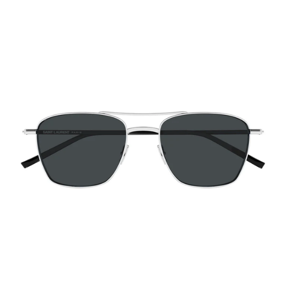 SAINT LAURENT SL 866 002 53