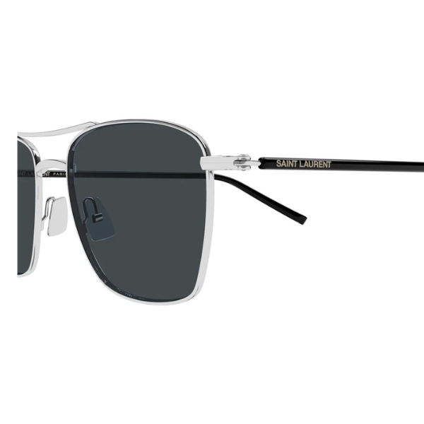 SAINT LAURENT SL 866 002 53