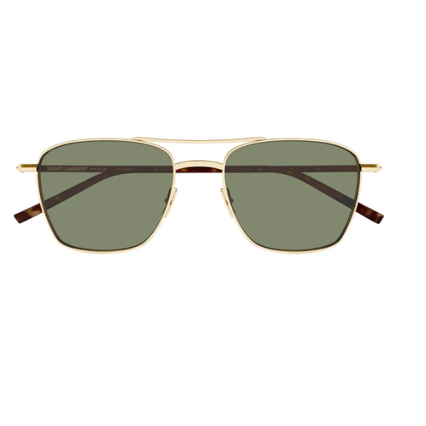 SAINT LAURENT SL 866 003 53