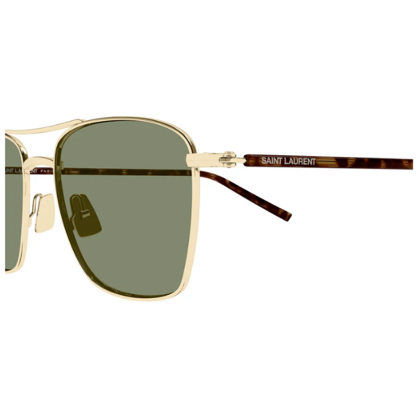 SAINT LAURENT SL 866 003 53