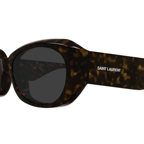 SAINT LAURENT SL 868 002 57