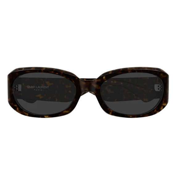 SAINT LAURENT SL 868 002 57