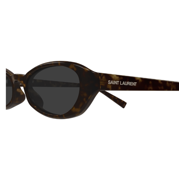 SAINT LAURENT SL 871 003 51